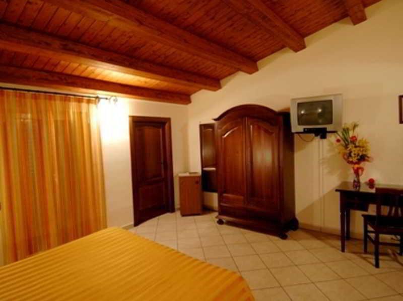 Bed and Breakfast Al Galileo Siciliano Palermo Zewnętrze zdjęcie
