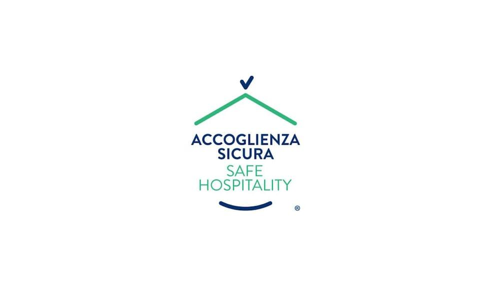 Bed and Breakfast Al Galileo Siciliano Palermo Zewnętrze zdjęcie